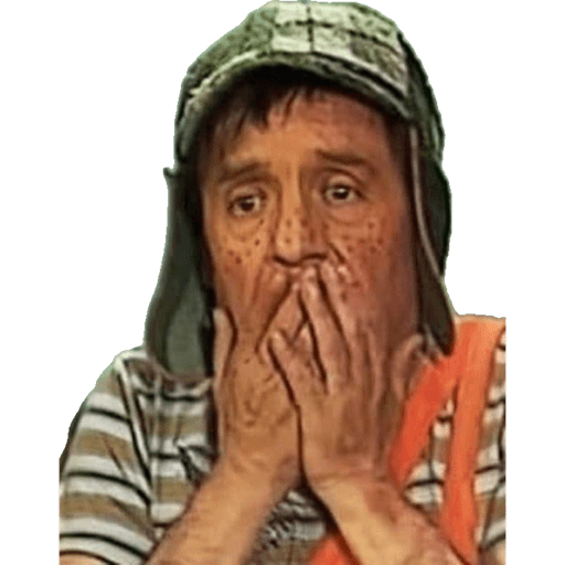 FresadenezaOG9 26
