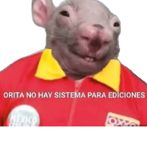 FresadenezaOG9 28