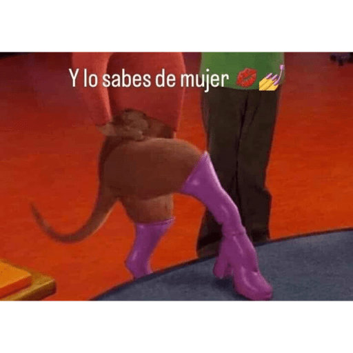 FresadenezaOG9 1