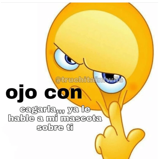Naklejka 4