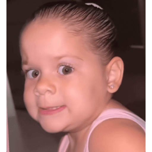 Maria Flor - Floflo 12