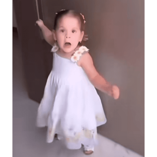 Maria Flor - Floflo 13
