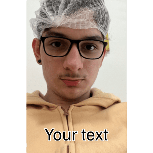 Sticker Image