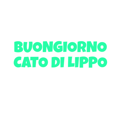 Io  5