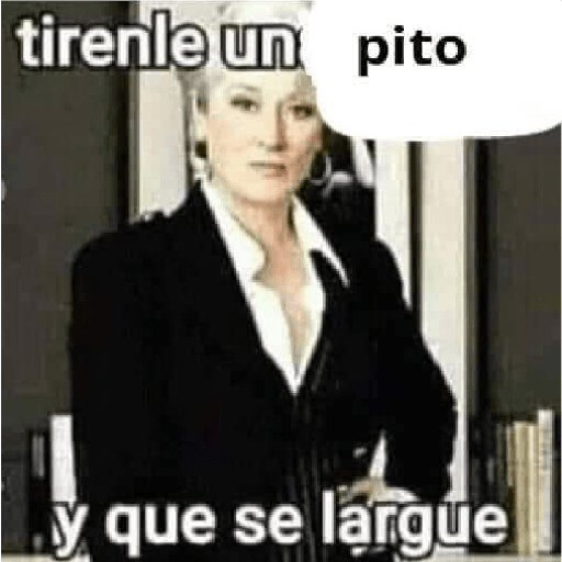 Ono 3