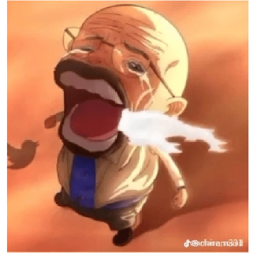 Ono 15