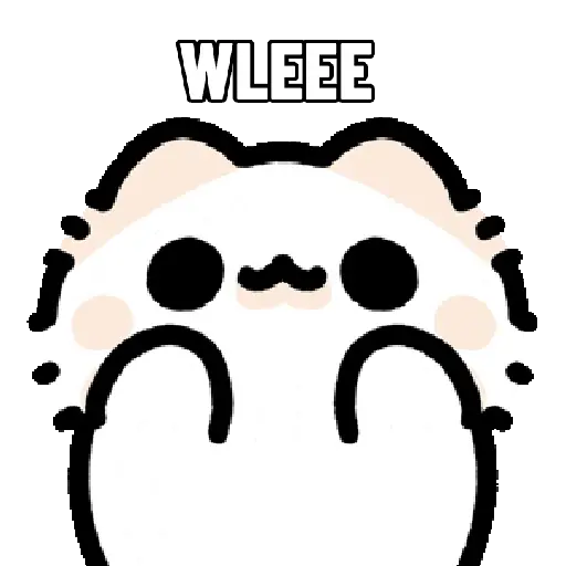 Myaowl 14