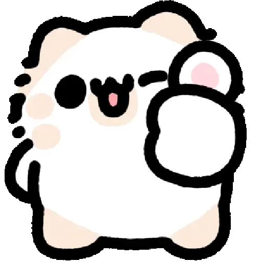 Myaowl 13