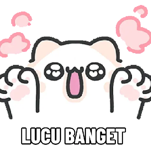 Myaowl 11