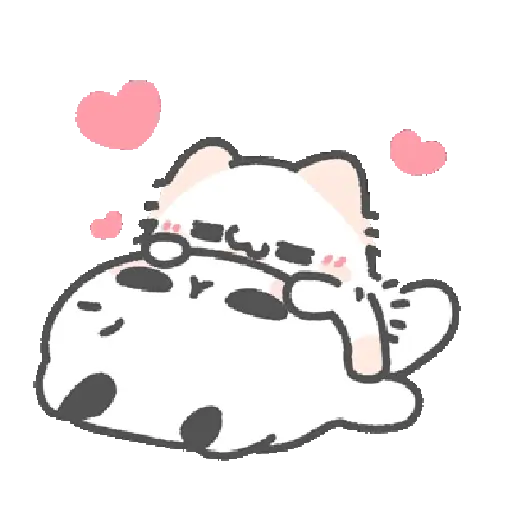 Myaowl 10