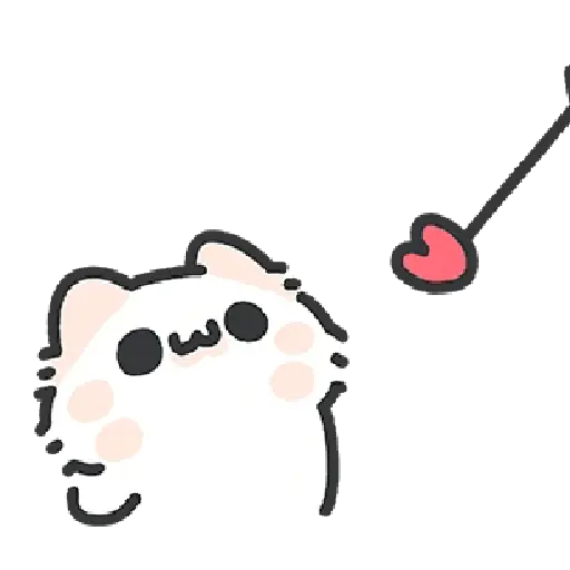 Myaowl 9