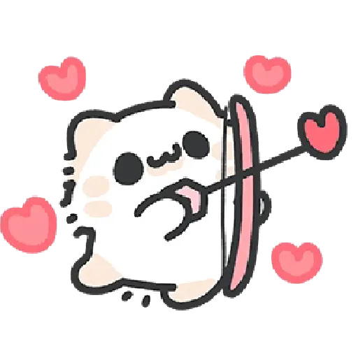 Myaowl 8