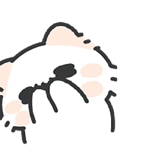 Myaowl 7