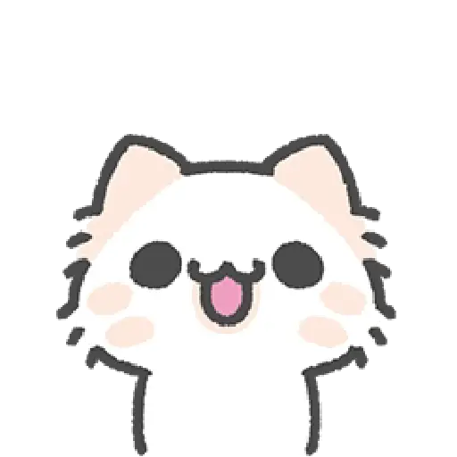 Myaowl 6
