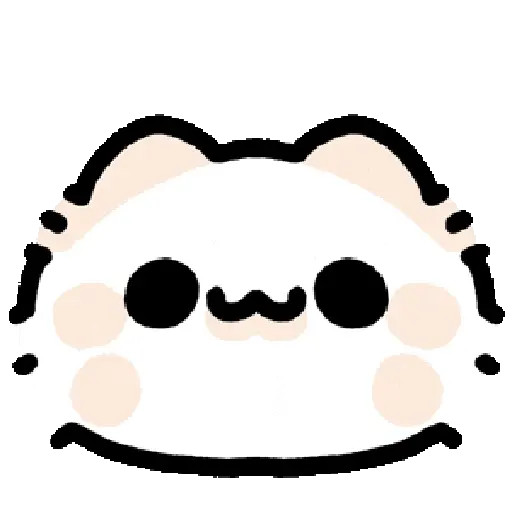 Myaowl 5