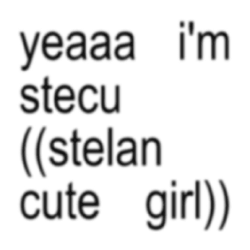Sticker Image