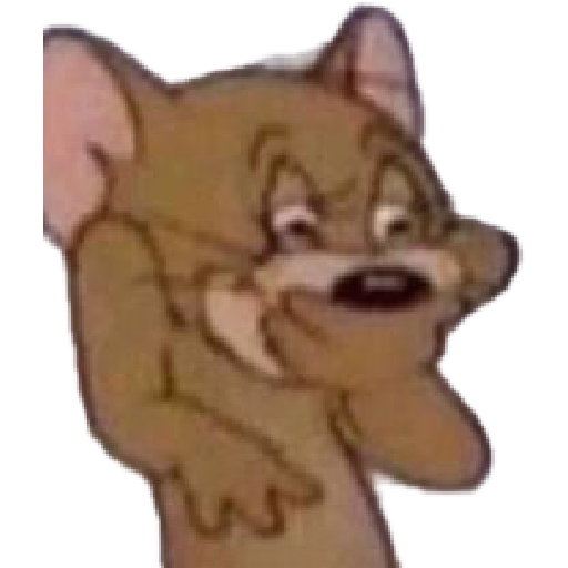 Stiker ngakak 6