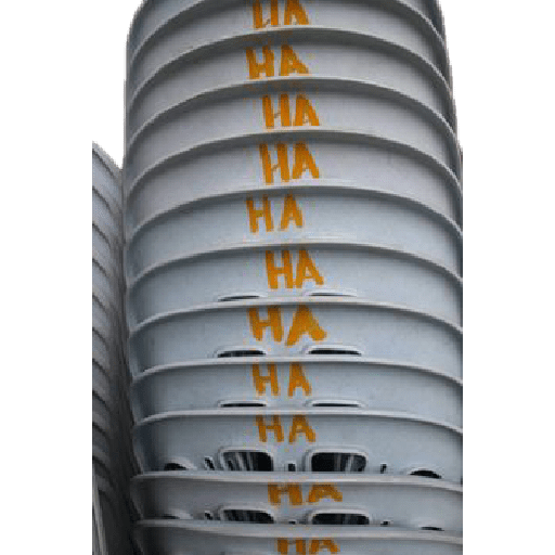 Stiker ngakak 12