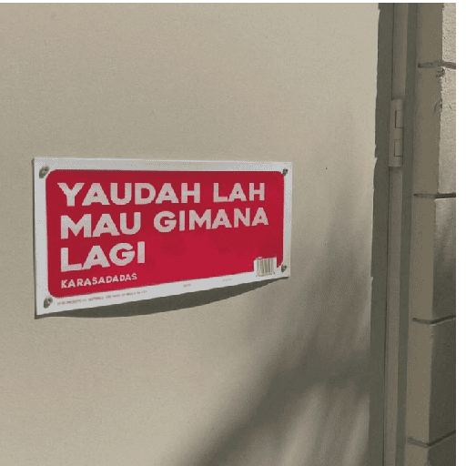 KATA KATA  10