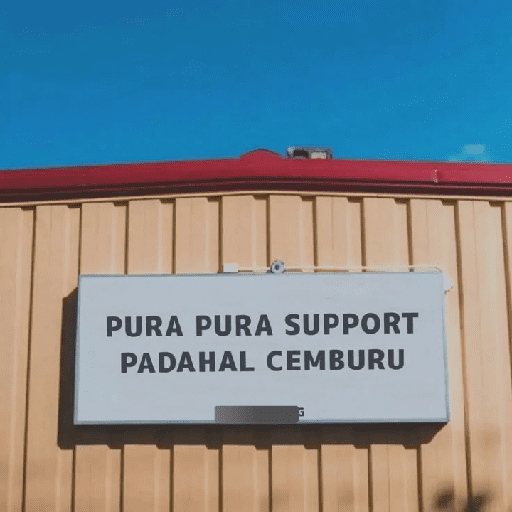 KATA KATA  11