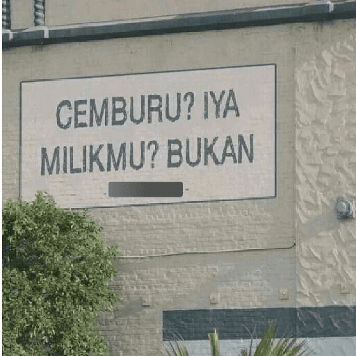 KATA KATA  12