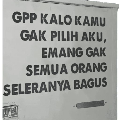 KATA KATA  13