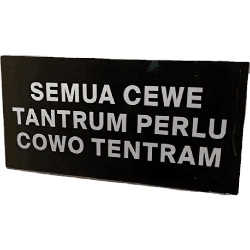 KATA KATA  4