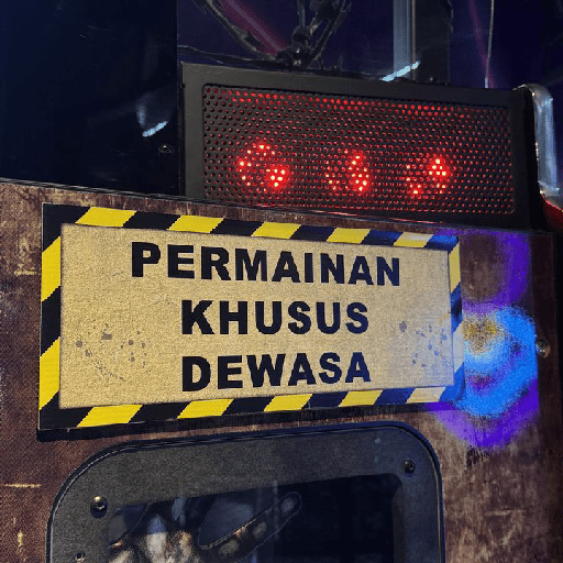 KATA KATA  14