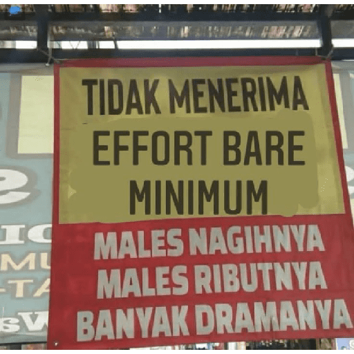 KATA KATA  15