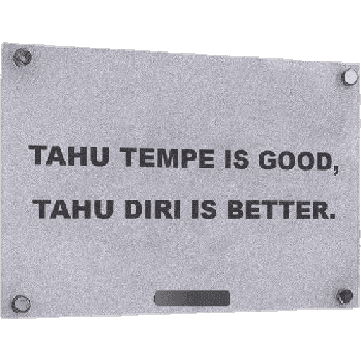 KATA KATA  1
