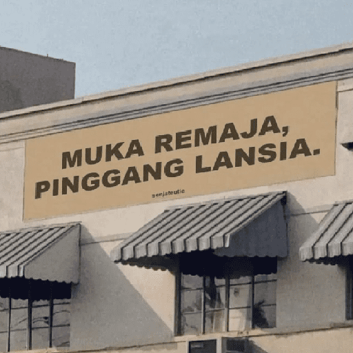 KATA KATA  6