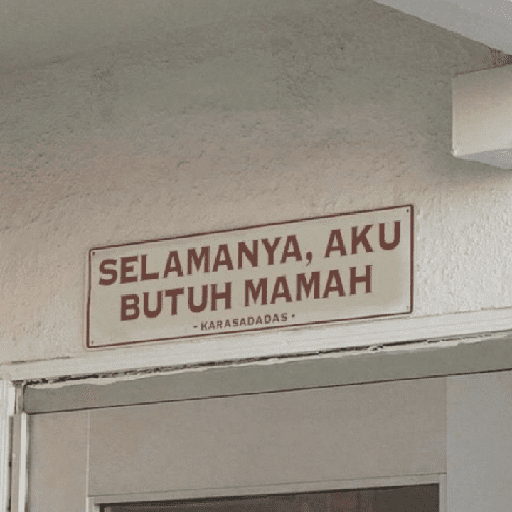 KATA KATA  7