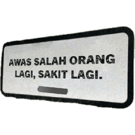 KATA KATA  2
