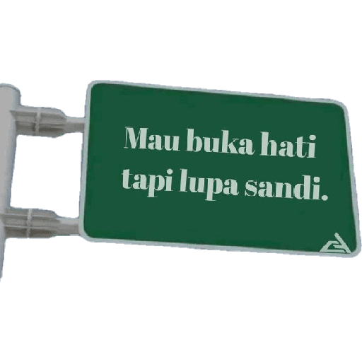 KATA KATA  3