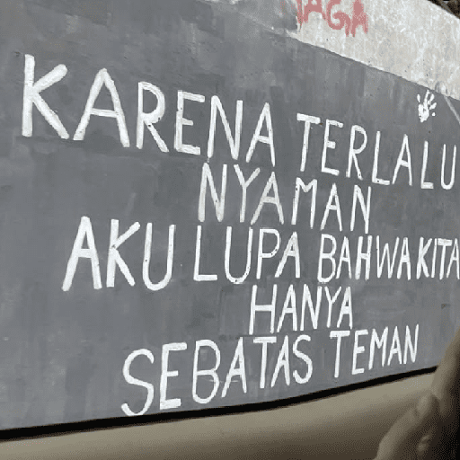 KATA KATA  9