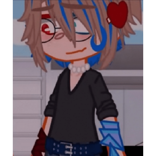 Flexkato  14