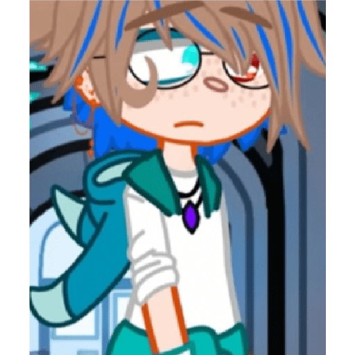 Flexkato  10