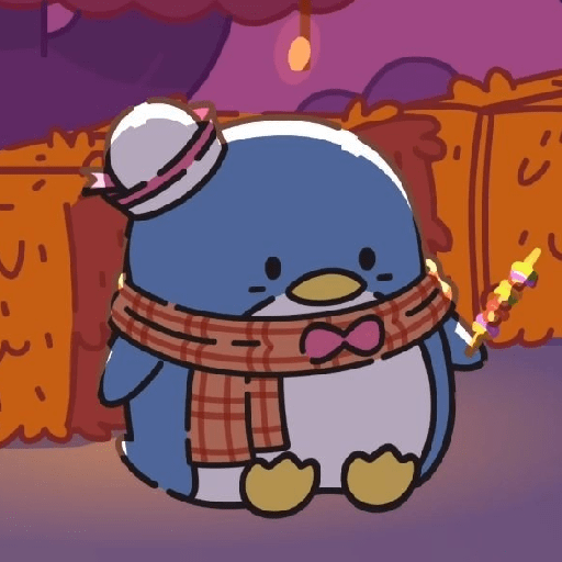 ੭ᶻz︐枝﹒Tuxedo Sam﹐໑`💧`︐あ