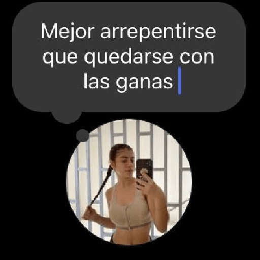 Notas ig꒱₊꒷ 14