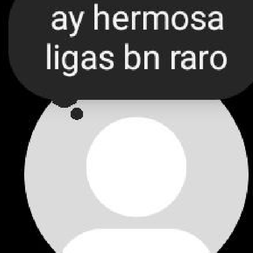 Notas ig꒱₊꒷ 13