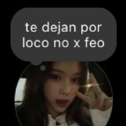 Notas ig꒱₊꒷ 12