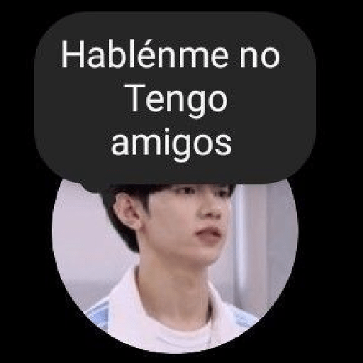 Notas ig꒱₊꒷ 11