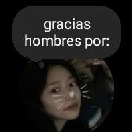 Notas ig꒱₊꒷ 9