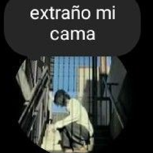 Notas ig꒱₊꒷ 8