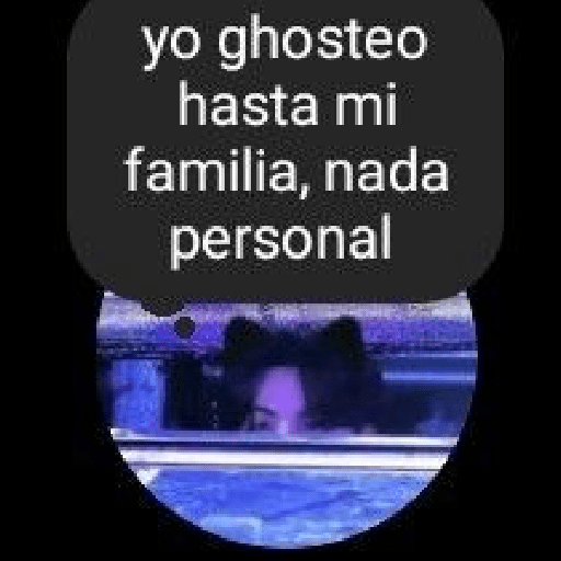 Notas ig꒱₊꒷ 3