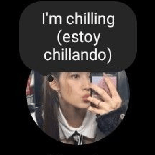Notas ig꒱₊꒷ 2