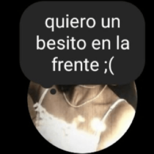 Notas ig꒱₊꒷ 16