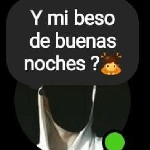 Notas ig꒱₊꒷ 17