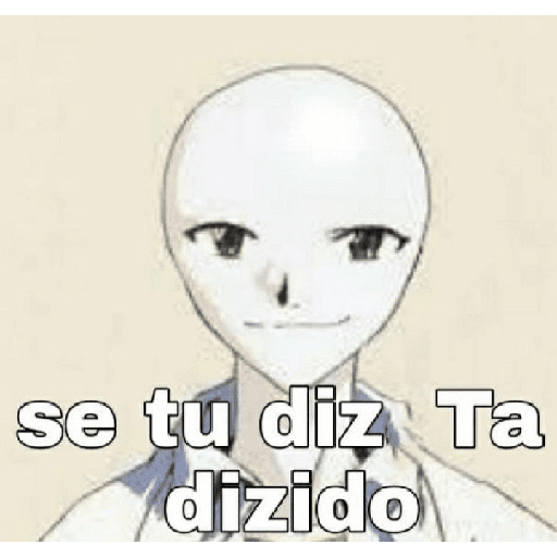 Meme Shitpost I 15