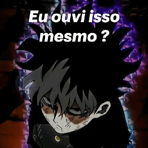 Meme Shitpost I 13